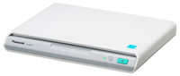 Scanner Panasonic KV-SS081-U