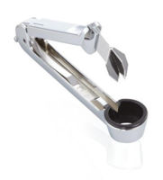 Аксессуар для кухни LEIFHEIT 3154/03 Aparat de scos samburi prune