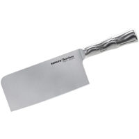 Cuțit Samura BAMBOO Satir 180mm (SBA-0040)