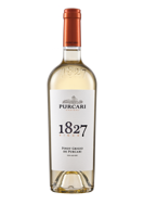 cumpără PINOT GRIGIO DE PURCARI 2023 în Chișinău