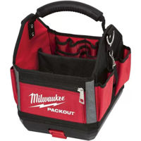 Rucsac pentru scule Milwaukee 4932464084 PACKOUT 25cm