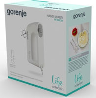Mixer GORENJE M360CW