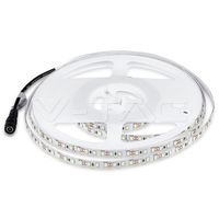 2002 Banda 120 LED SMD3528 6000K IP20