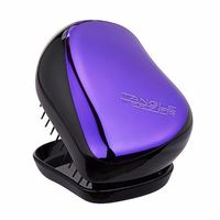Compact Styler Purple Dazzle
