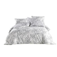 Домашний текстиль Promstore 44286.20 2сп NH Ranforce Duru, поликоттон