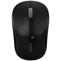 Мышь Rapoo 1090p Pro Entry Level 3 Key