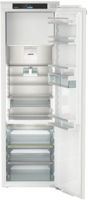 Frigider încorporabil Liebherr IRBbi 5151