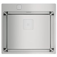 Chiuvetă bucătărie Teka FORLINEA RS15 50.40