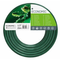 Furtun Cellfast ECONOMIC D. 1" 20 bar 10-030 L=20 m