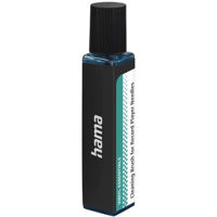 Средство для чистки ПК Hama 181420 Cleaning Brush For Lp Styli