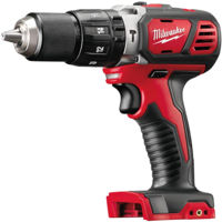 Дрель Milwaukee 4933443500 M18BPD-0
