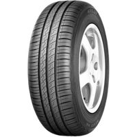 Шина Kelly 185/65 R15 88H HP