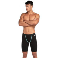 Accesoriu pentru înot Arena 006962-100-70 гидрошорты, размер 70