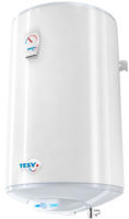 Încălzitor de apă cumulativ Tesy GCV 50 38/15 B11 TSRC BiLight