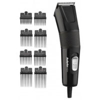 Машинка для стрижки BaByliss E756E