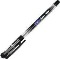Pix  Linc Glycer 0.7 negru