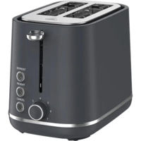 Тостер Hyundai HYSD-DLTA1430G