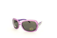 Betty boop - BBS 015 531