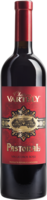 Vin Pastoral Château Vartely, 0.75 L