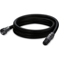 Furtun Karcher 2.997-110.0 Garnitură de aspirare spiralizat