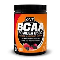 BCAA 8500