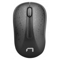 Mouse Natec NMY-1650 Toucan