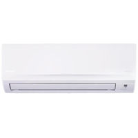 Кондиционер сплит Daikin FTXB20C