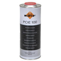 Автохимия NRF 38840 Ulei pentru compresor 250ml POE100
