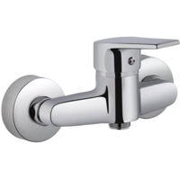 Смеситель для душа KAS Gardenya (9231608)