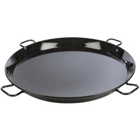 Tigaie Garcima Tava Paella emailata d/115cm (20215)