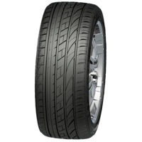 Шина Kustone 195/55 R16 91V SPORT M01