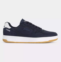 Кроссовки JOMA - C.STADIUM MEN 2433 NAVY