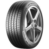 Шина Barum 205/60 R16 92H BRAVURIS 5HM