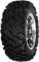 Шина Forerunner ATV 26x11-14 54F Atlas TL 6PR a/s