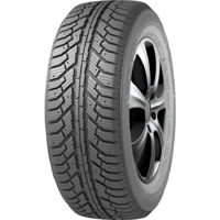 Шина Duraturn 185/65 R14 86T NEOLIN NEOWINTER ICE