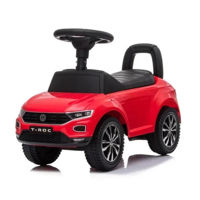 Толокар Richi 79815 Volkswagen 650