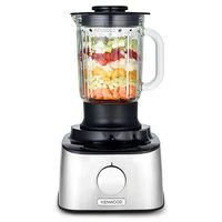Food Processor Kenwood FDM307SS