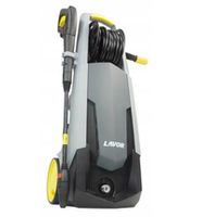 Lavor Pro Pascal 20