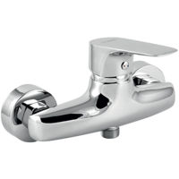 Смеситель для душа Ferro NICE 97060/1.0