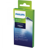 Anticalc Philips CA6705/10