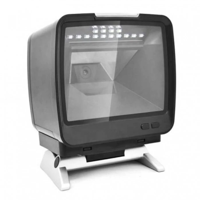 Сканер штрих-кодов EasyDesk (1D, 2D, QR)