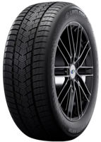Шина Linglong 275/40 R19 Sport Master Winter 105V