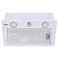 Вытяжка Backer XIR 850 (52) WHITE