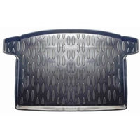 Коврик для автомобиля Aileron 70911 Mazda 6 SD (2012-)