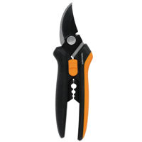 Ножницы садовые Fiskars Solid SP14 (1051601)