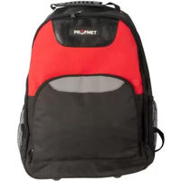 Рюкзак для инструментов Profmet 225423 Rucsac