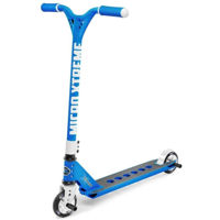 Самокат Micro SA0184 Trixx 2.0 Ocean Blue