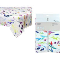 Домашний текстиль Tognana 51489 Скатерть 140x180cm Nostalgia полиэстер