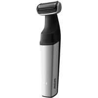 Trimmer Philips BG5020/15