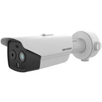 Камера наблюдения Hikvision DS-2TD2628-3/QA (4Mpx 3.5mm)